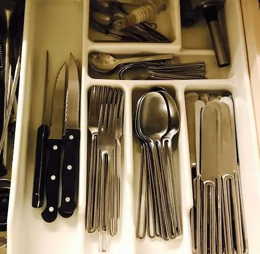 Ground Floor In In Charlottenburg Garden View 公寓 *