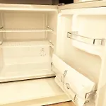 Ground Floor In In Charlottenburg Garden View ベルリン