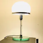 Ground Floor In In Charlottenburg Garden View アパート *