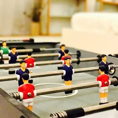 Ground Floor In In Charlottenburg Garden View Apartament Berlin