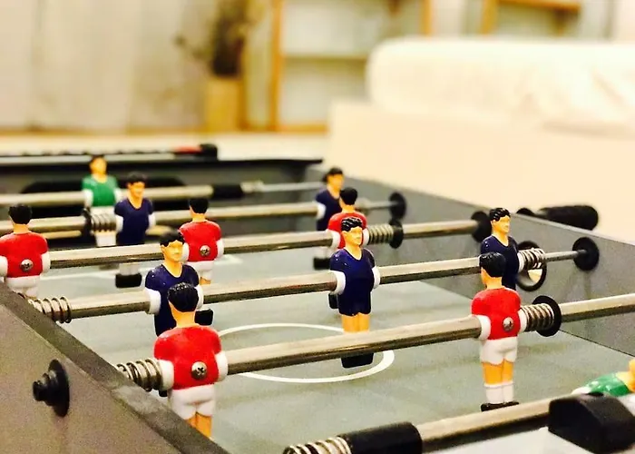 Ground Floor In In Charlottenburg Garden View Daire Berlin