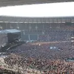 Apartamento Ground Floor In In Charlottenburg Garden View *