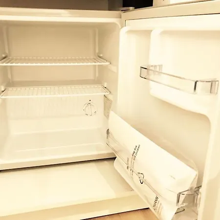 Ground Floor In In Charlottenburg Garden View Berlin